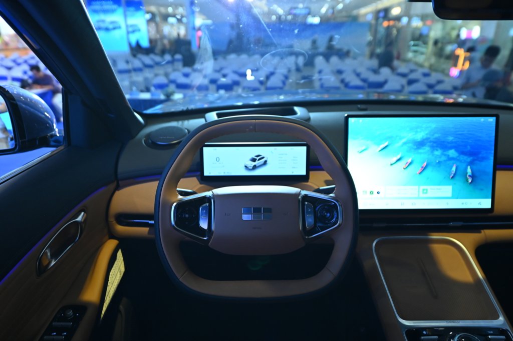 FIN_5712.jpg
