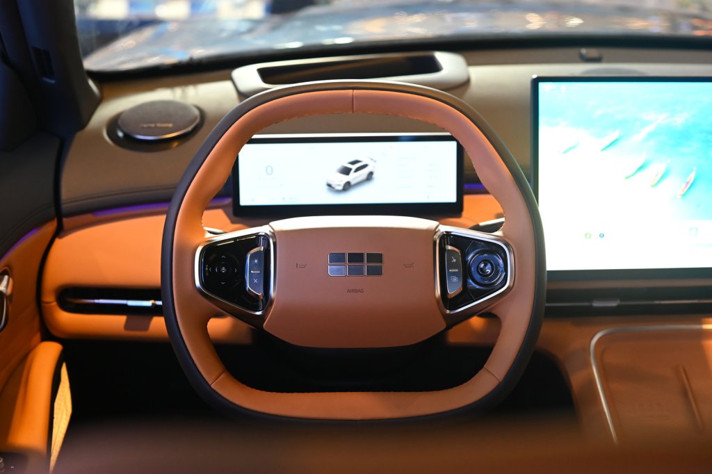FIN_5744.jpg