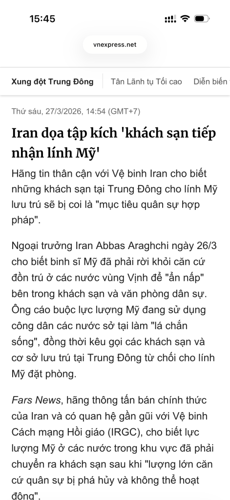 IMG_1260.png