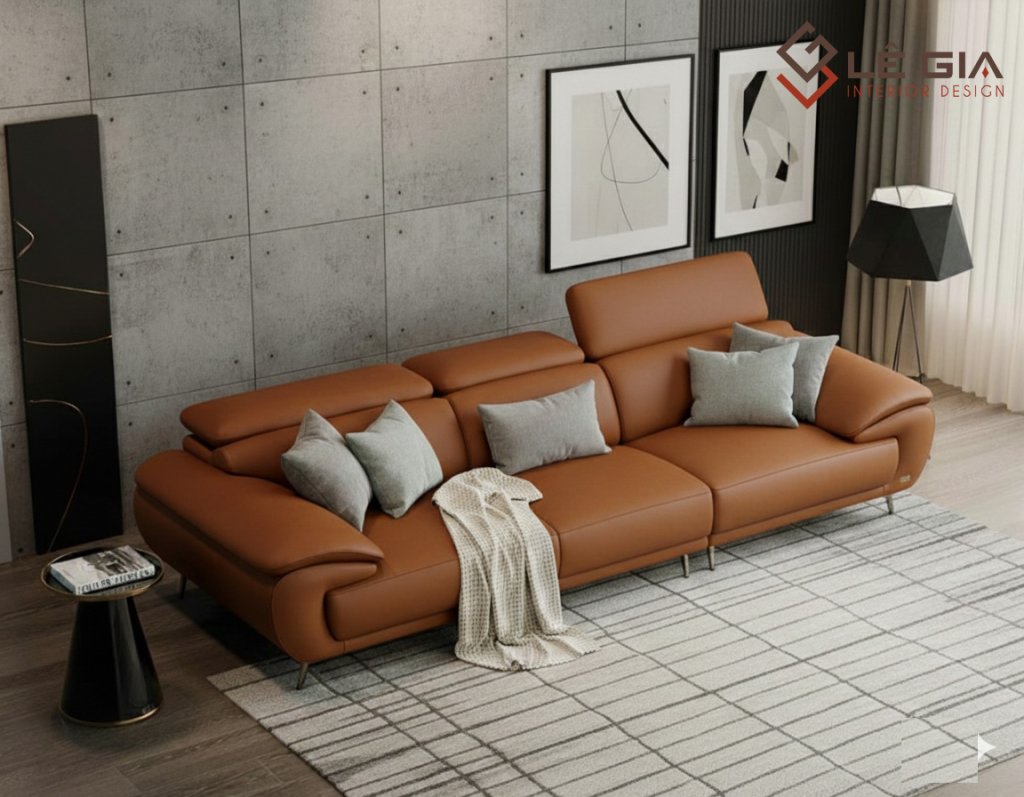 mau sofa da ni vang phong khach dep hien dai ha noi sf457 (3).jpg