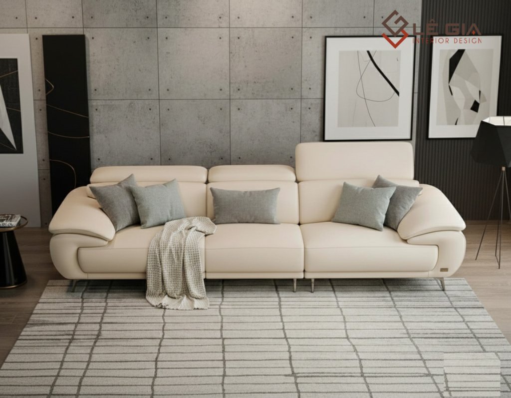 mau sofa da ni vang phong khach dep hien dai ha noi sf457 (6).jpg