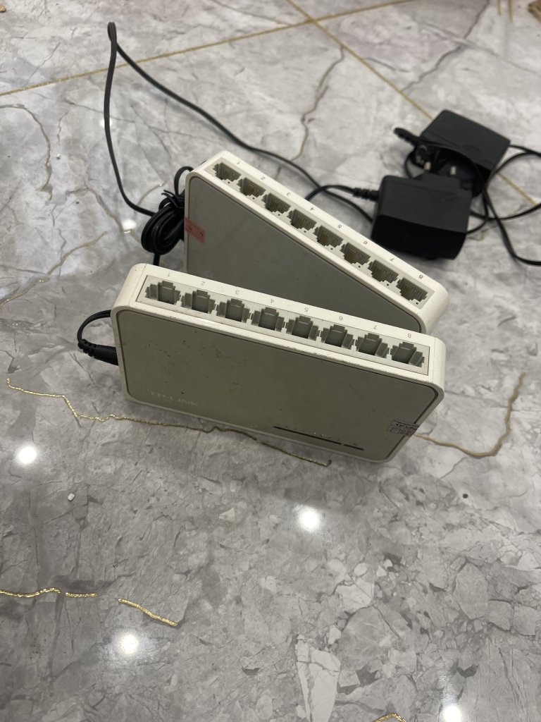 IMG_0042.jpeg