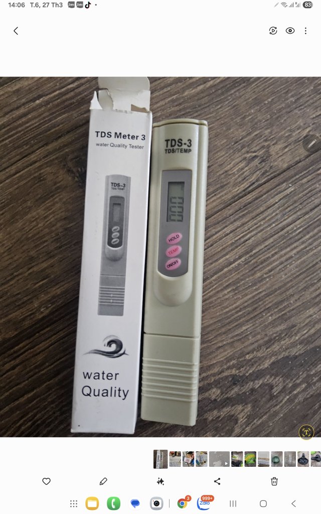 1000050687.jpg