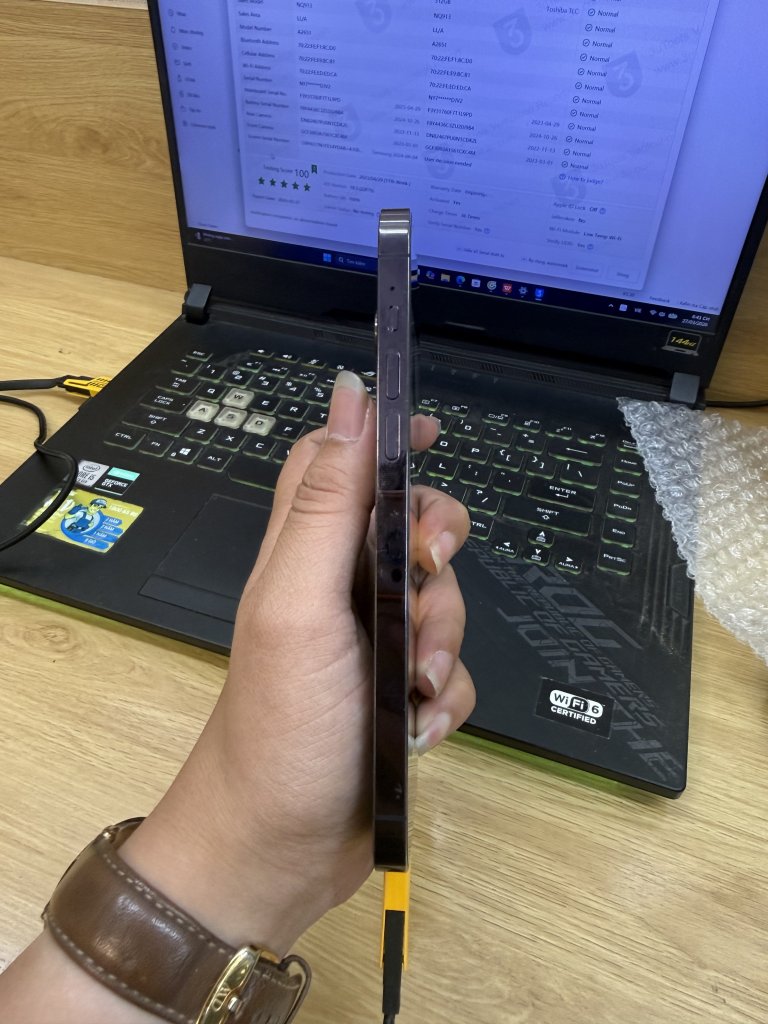 IMG_0829.jpeg