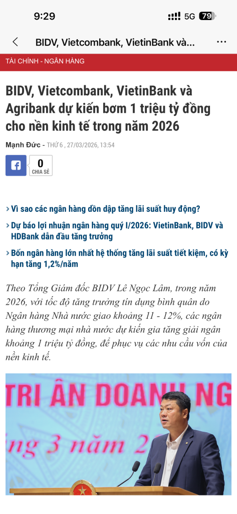 IMG_7294.png