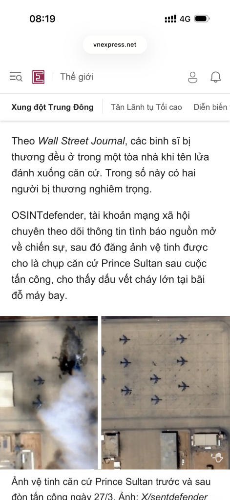 IMG_1267.png