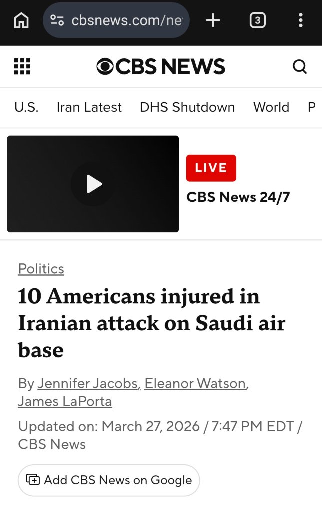 Screenshot_20260328-082329.jpg