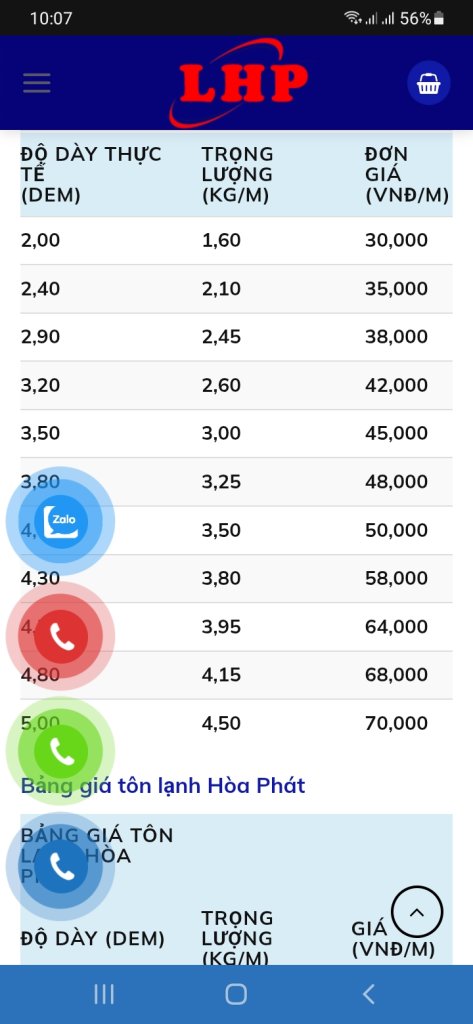 Screenshot_20260328-100729_Chrome.jpg