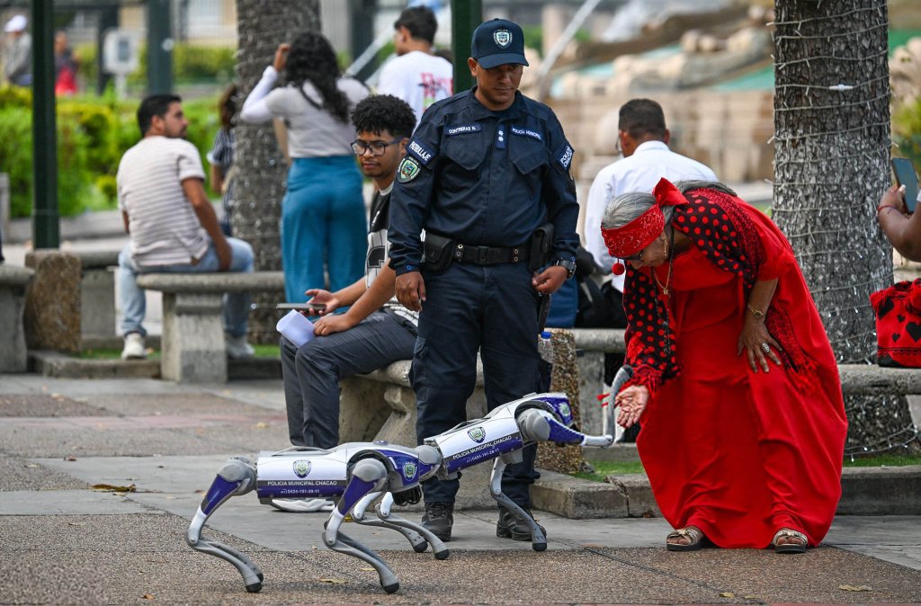 Robot 2026_3_25 (9).jpg