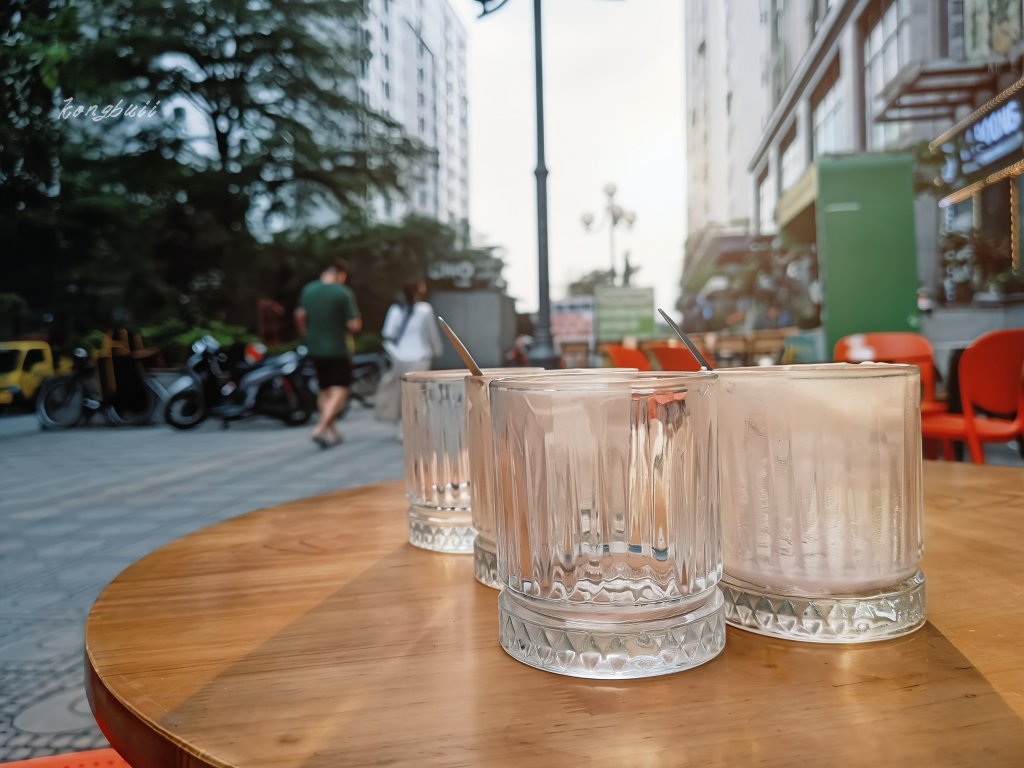 MEITU_20260328_115736211.jpg