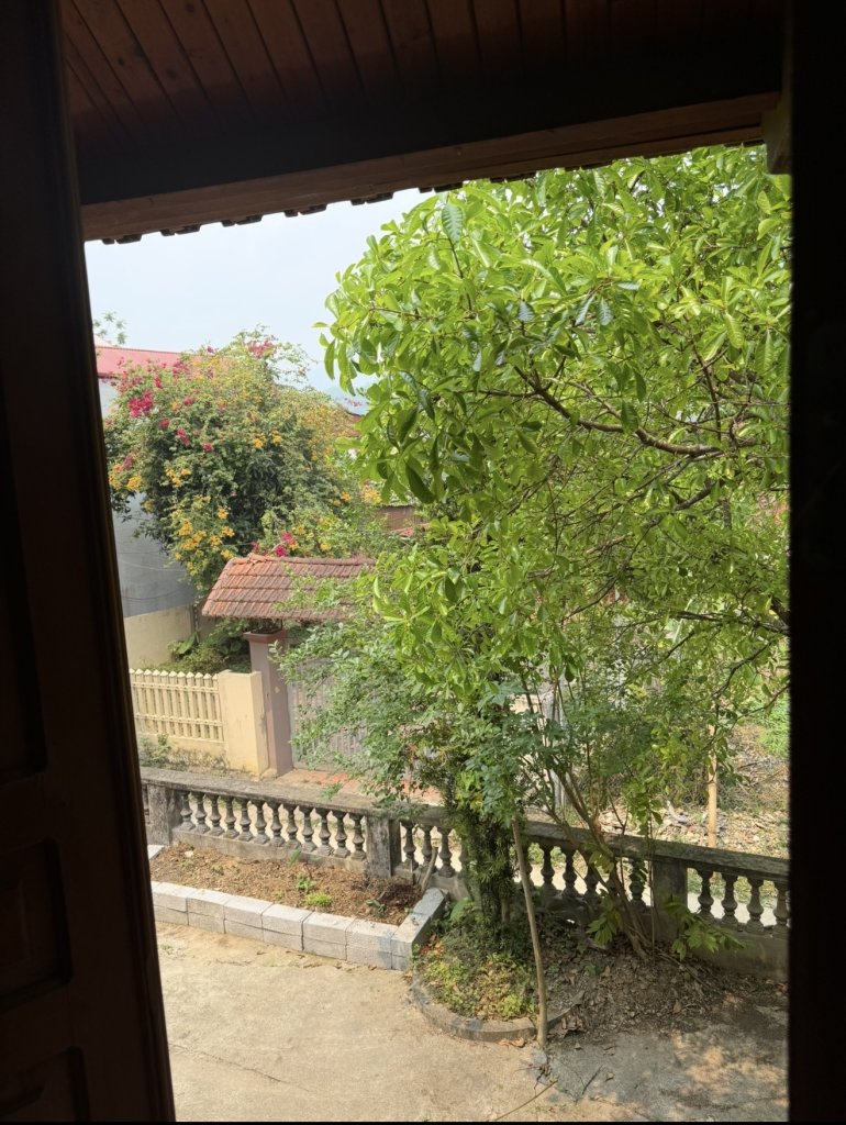 IMG_4077.jpeg