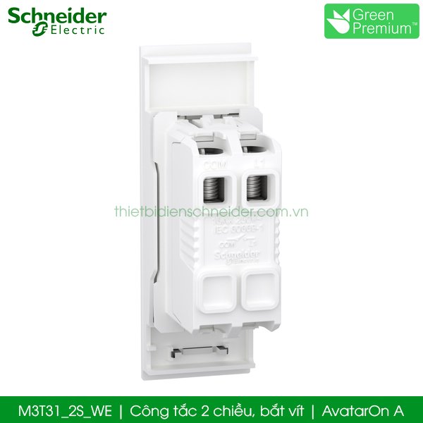 cong-tac-2-chieu-m3t31-2s-we-schneider-avataron-a-size-s-bat-vit-3.jpg