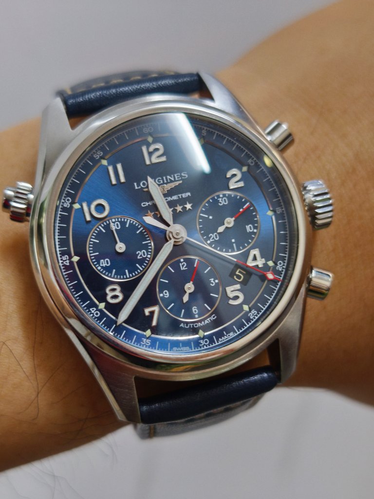 1000166531.jpg