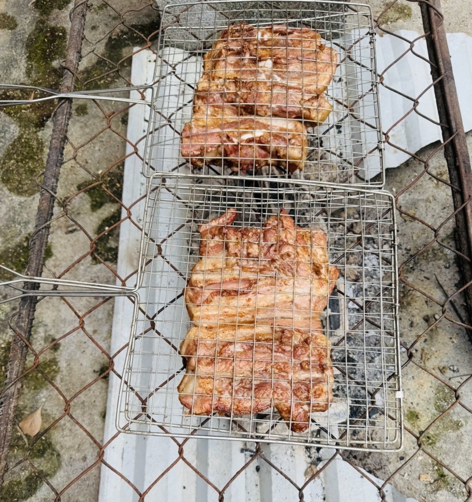 IMG_4087.jpeg