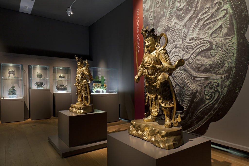 compton-verney-1024x682.jpg