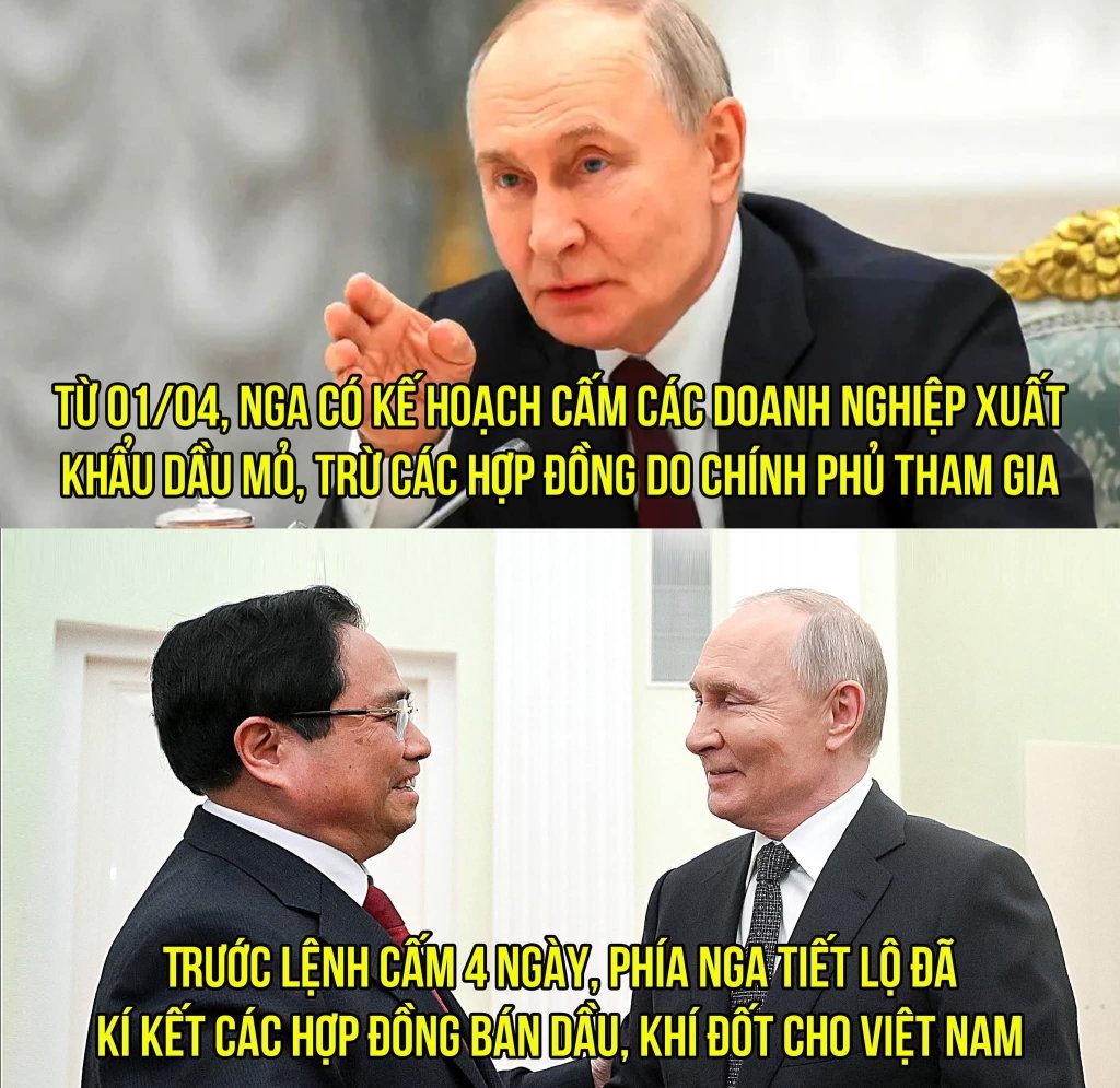 FB_IMG_1774687584996.jpg