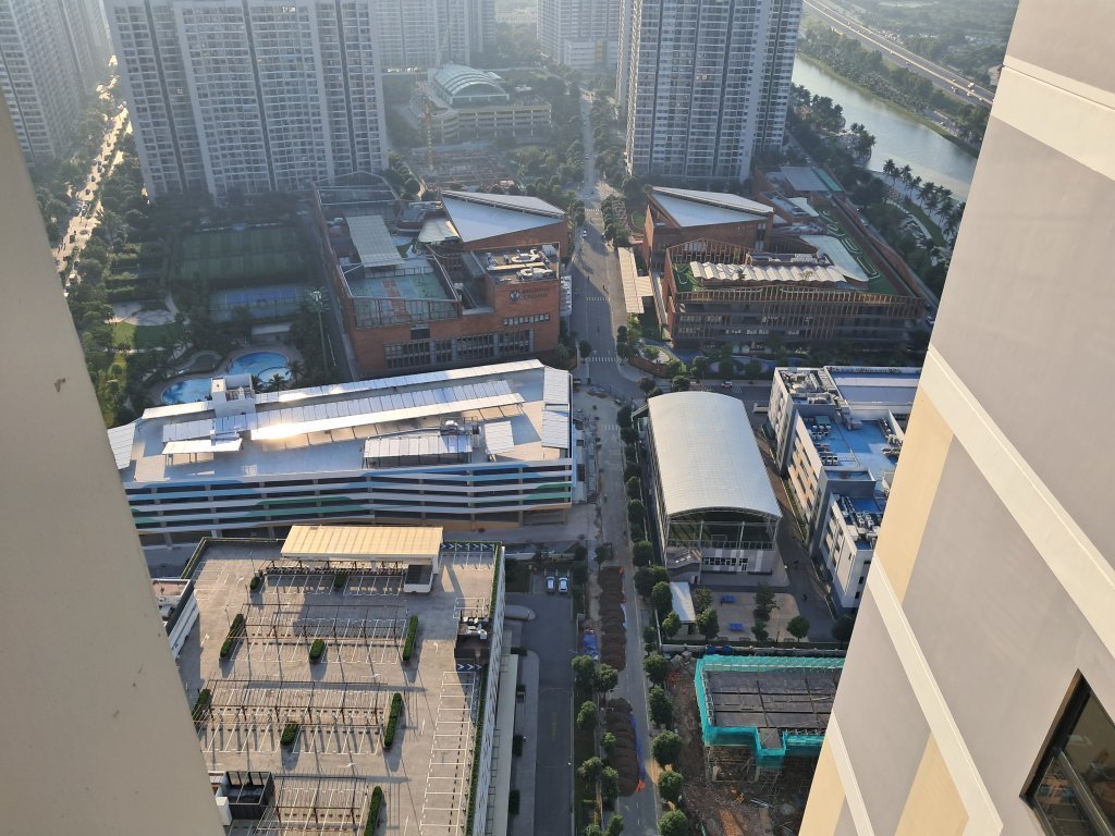 1000016328.jpg