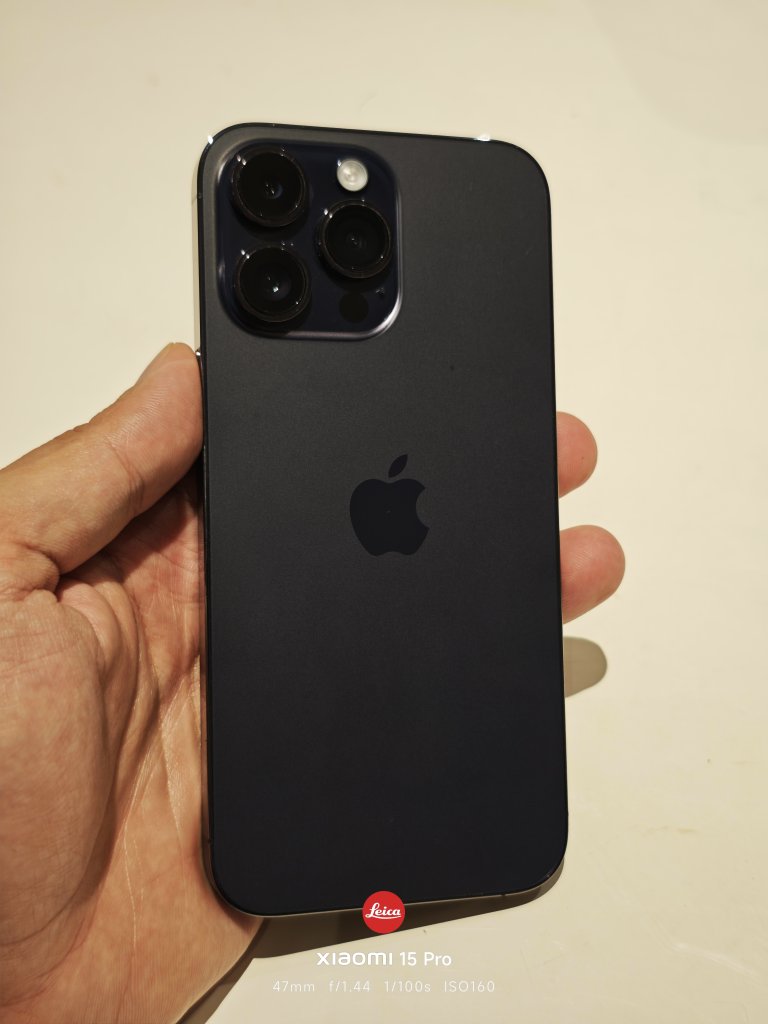 1774692996273.jpg
