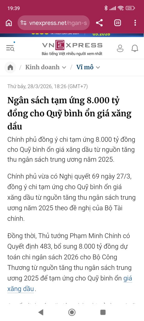 Screenshot_2026-03-28-19-39-37-674_com.android.chrome.jpg
