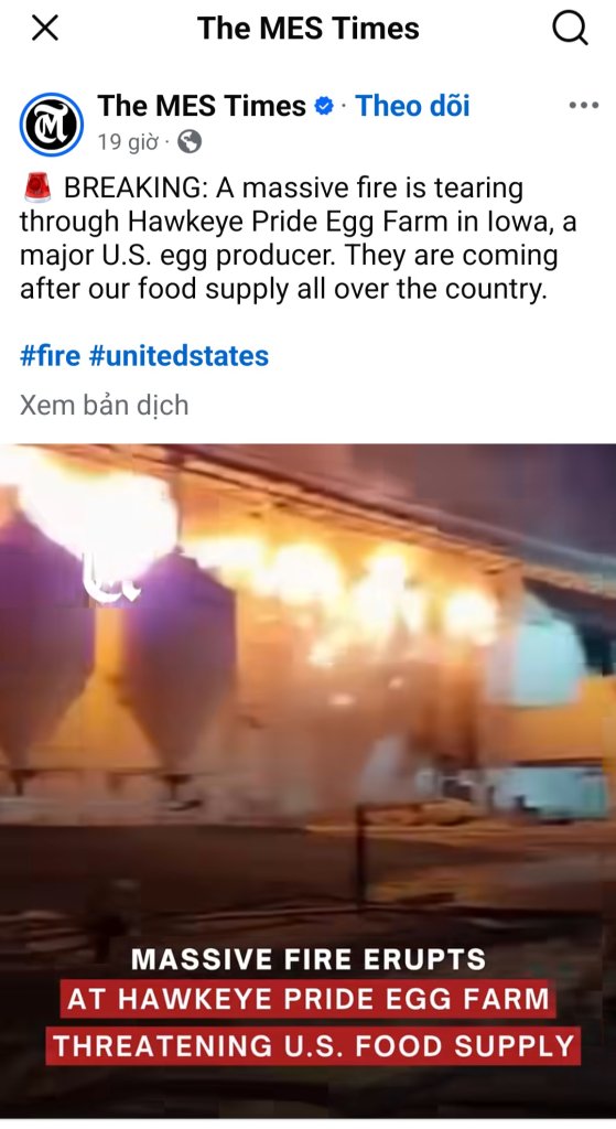 Screenshot_20260328_194705_Facebook.jpg