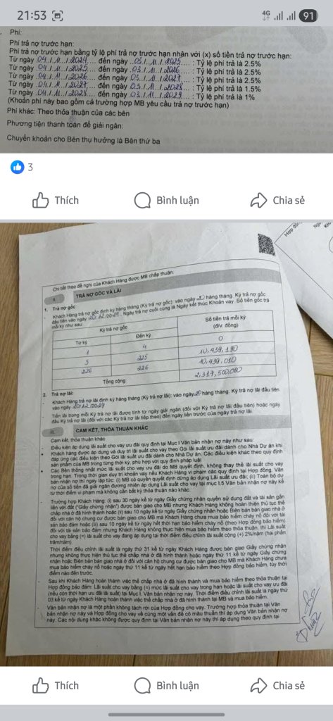 1000036716.jpg