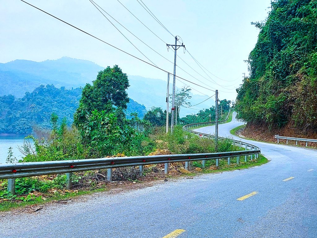 5978a860f5d87b8622c9.jpg