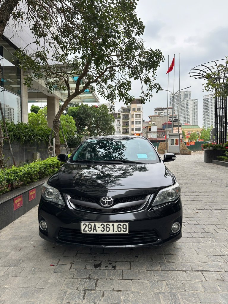 IMG_0526.jpeg