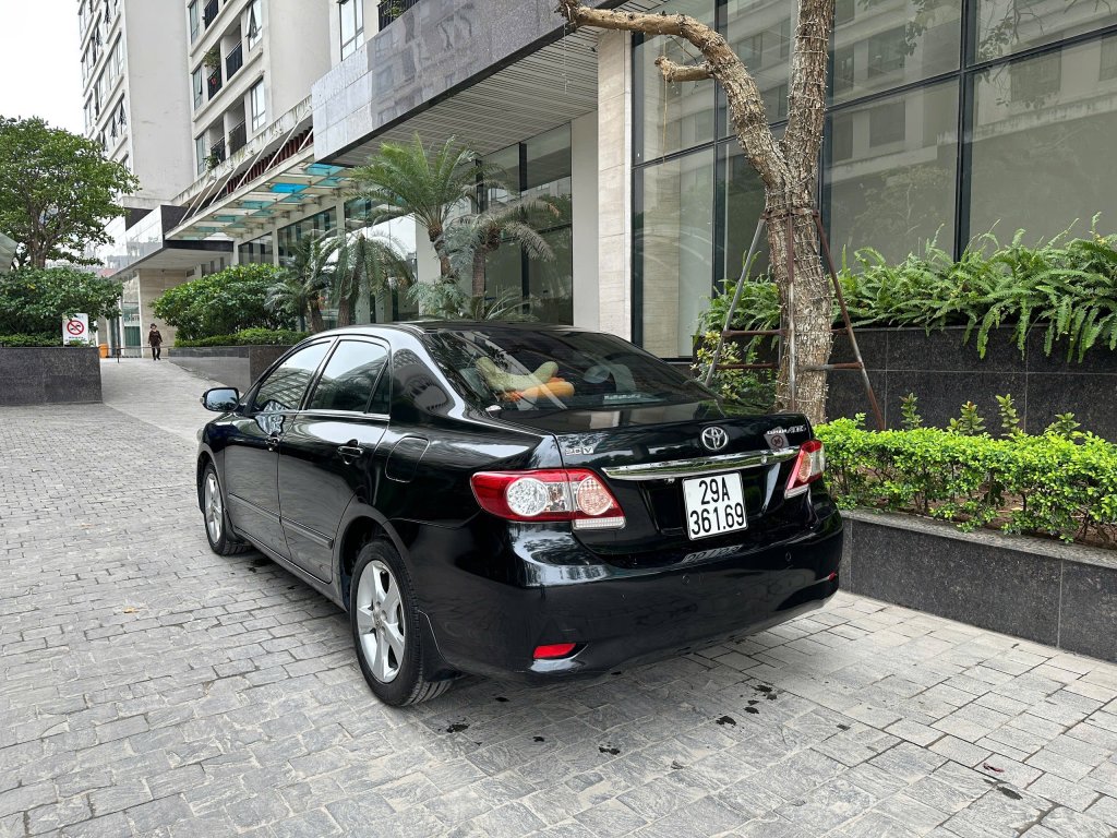 IMG_0536.jpeg