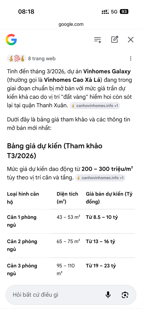 IMG_6555.png