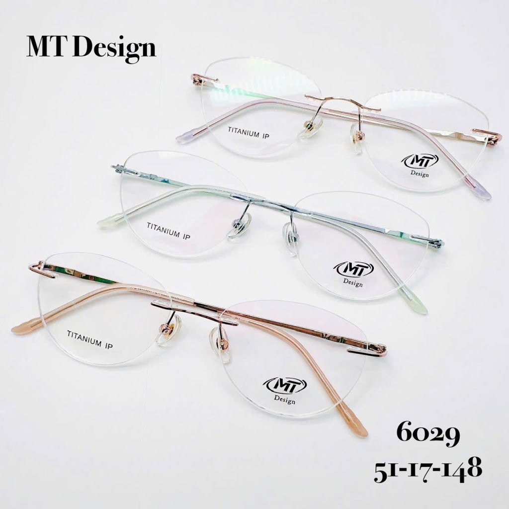 IMG_20260328_165747.jpg