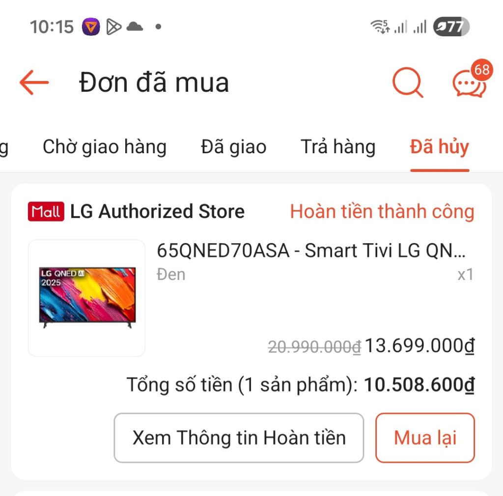 1000009083.jpg