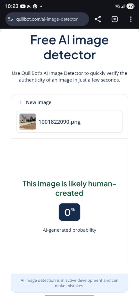 1001822091.jpg