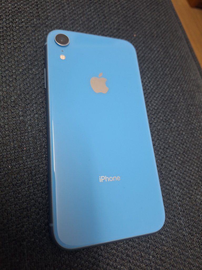 1000022954.jpg