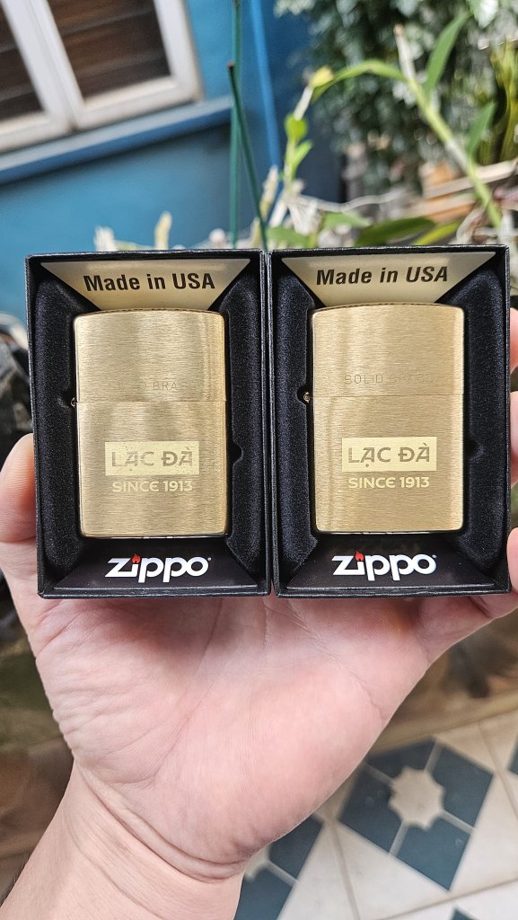 1000010275.jpg