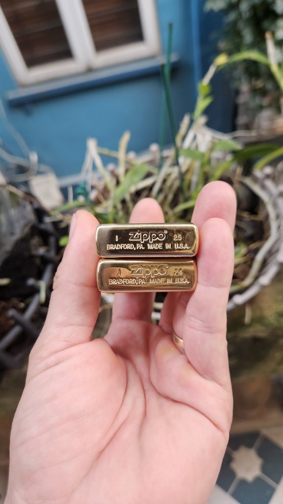 1000010276.jpg