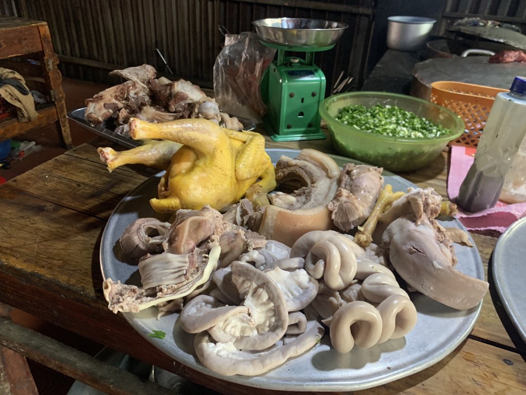 IMG_5921_Original.jpeg
