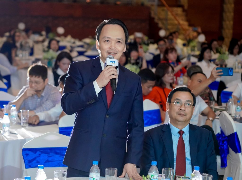 TRED_08808.jpg