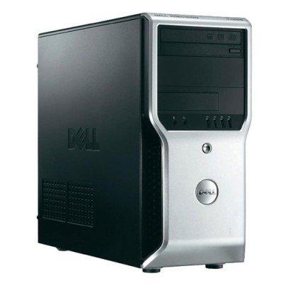 120_502_1_dell_precision_t1600_gia_re.jpg