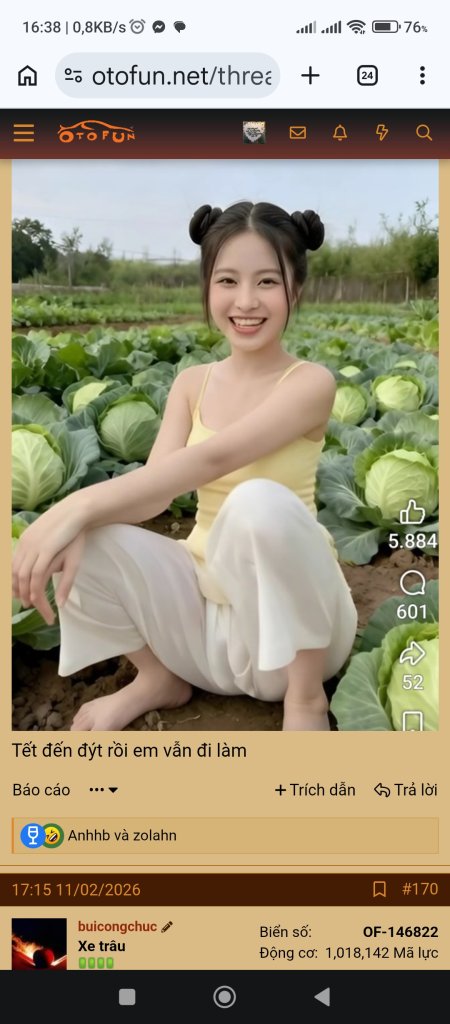 Screenshot_2026-03-04-16-38-46-399_com.android.chrome.jpg