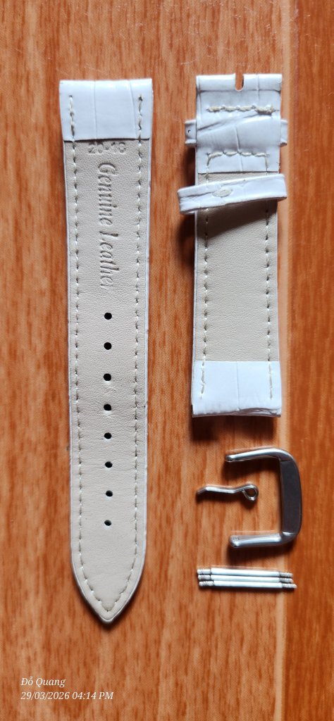 1000074135.jpg