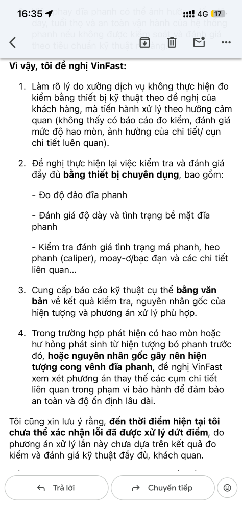 IMG_4217.png