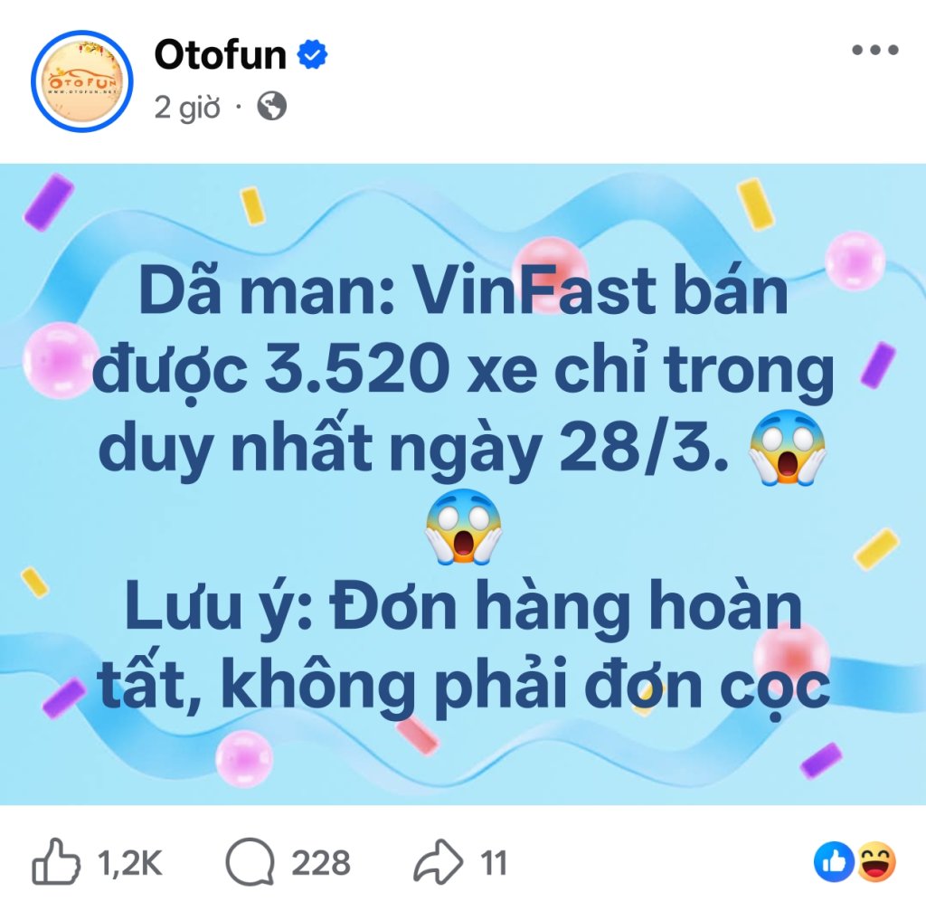 1000049381.jpg