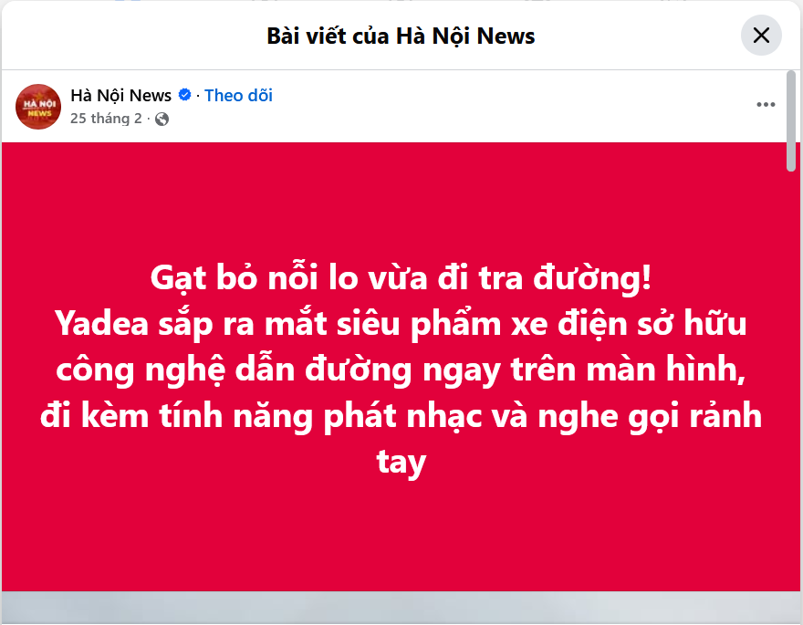 Screenshot 2026-03-29 174333.png