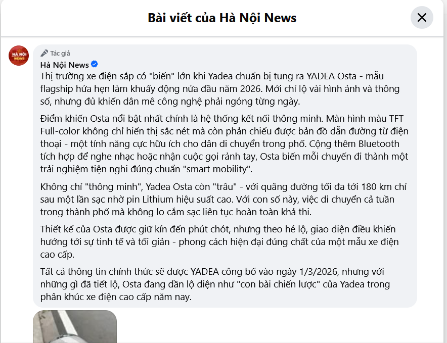 Screenshot 2026-03-29 174355.png