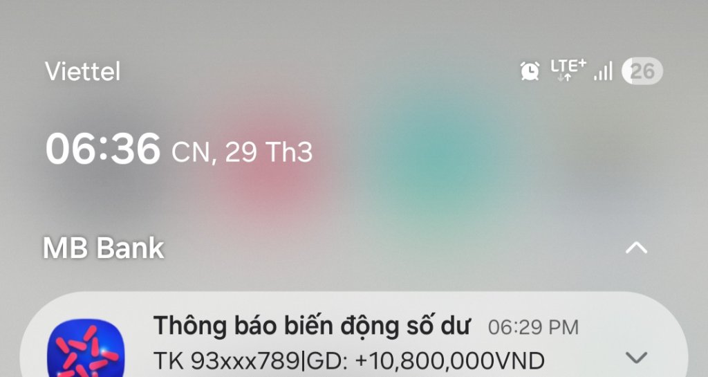 29546.jpg