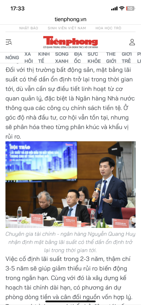 60E73193-177E-444B-B293-1549E65654DC.png