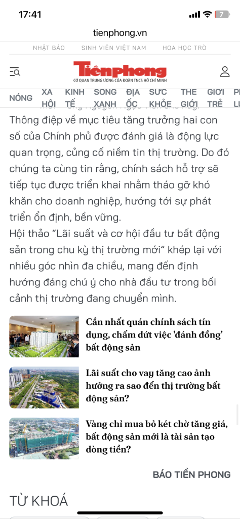 5E66B30F-2012-4193-AEFA-B85860122CE6.png