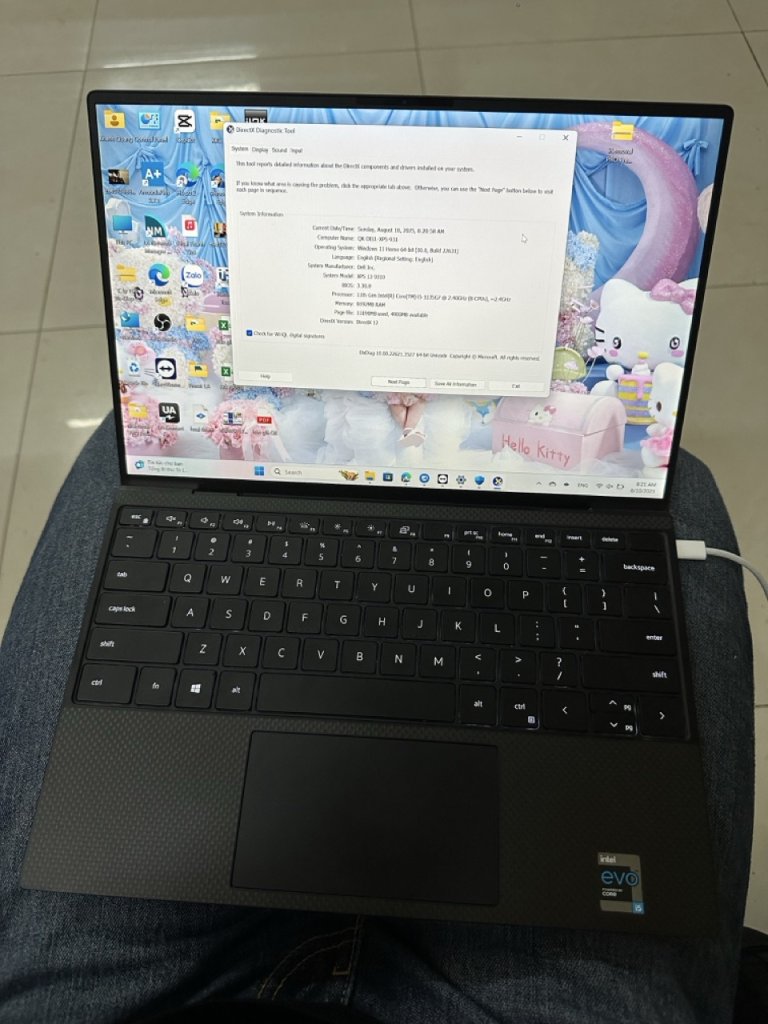 IMG_6030 lớn.jpeg