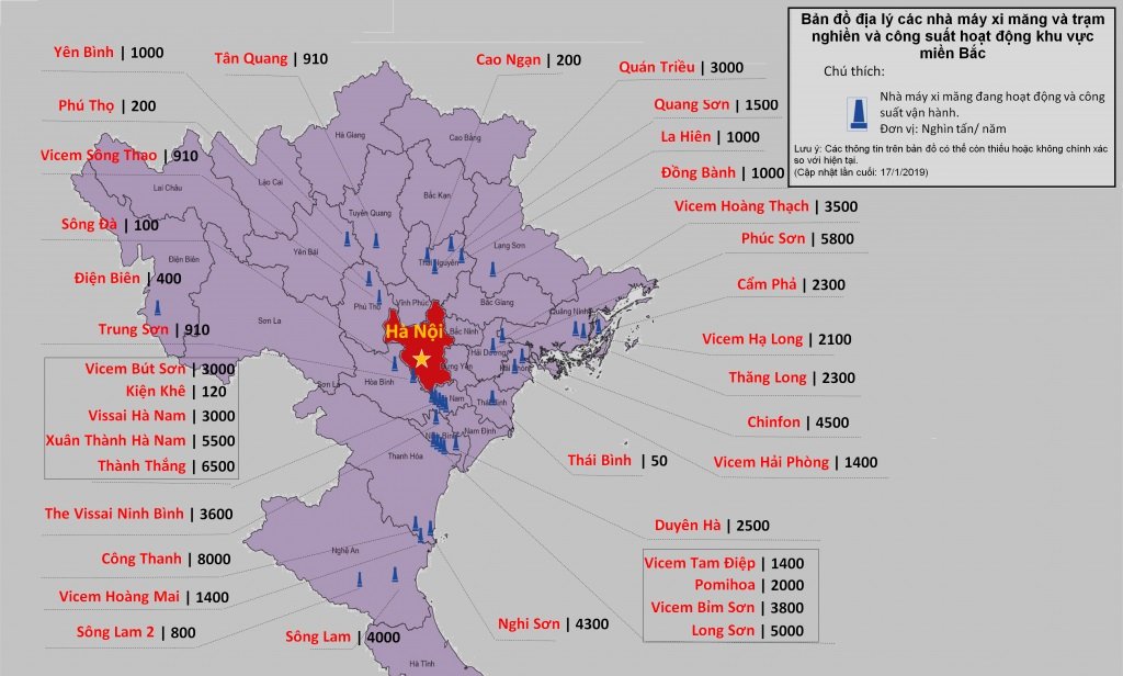 Ban do phan bo xi mang tai mien Bac (V).jpg