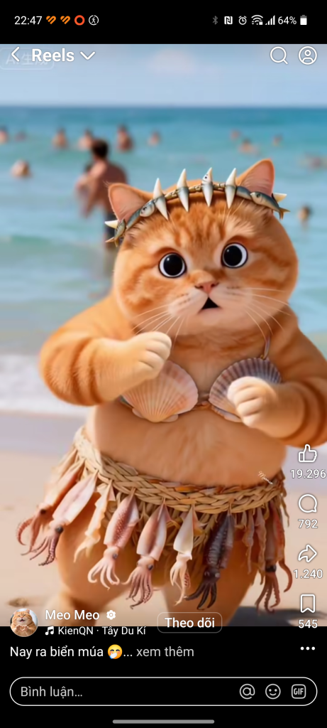 Screenshot_20260329-224745.png